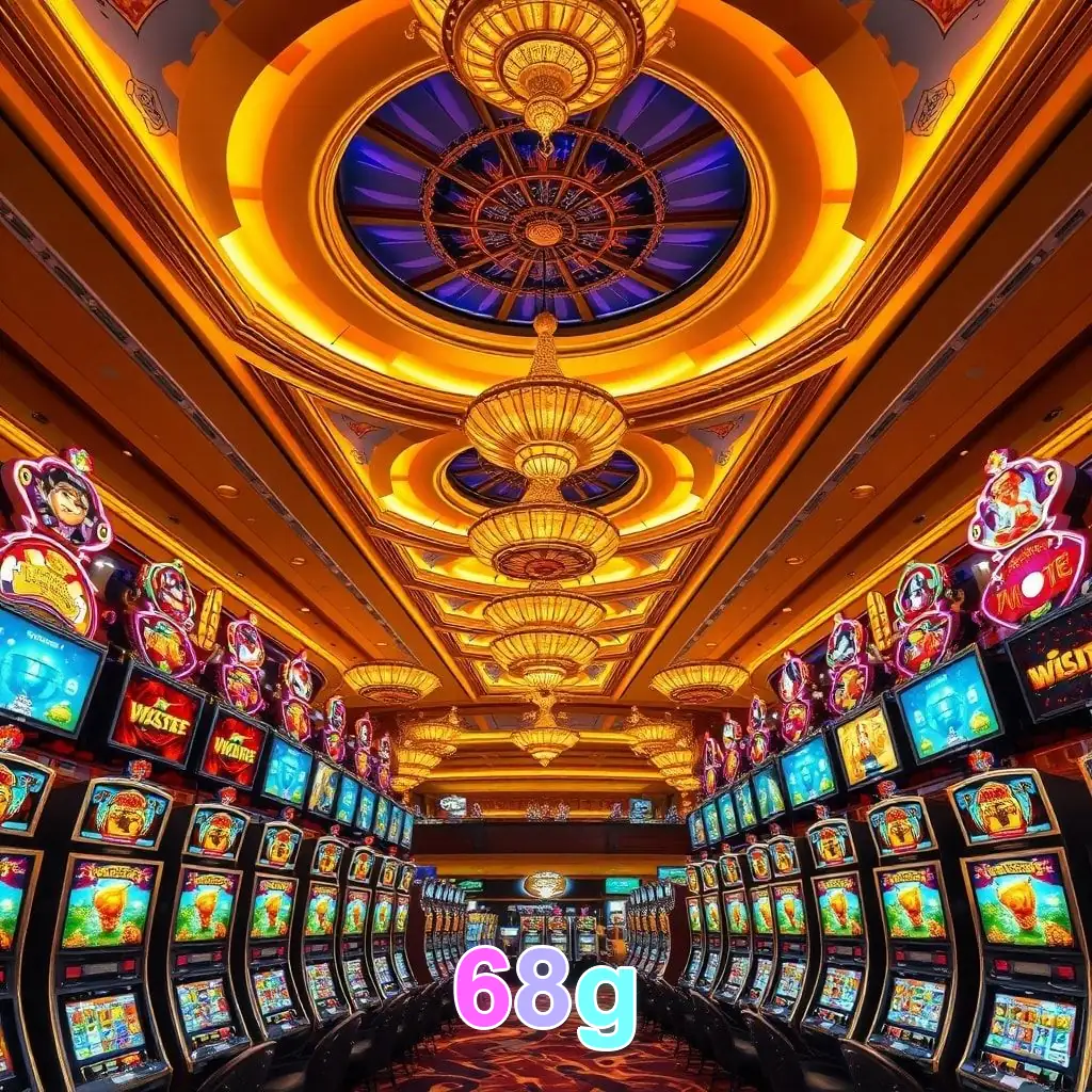 Evolution Gaming Roulette