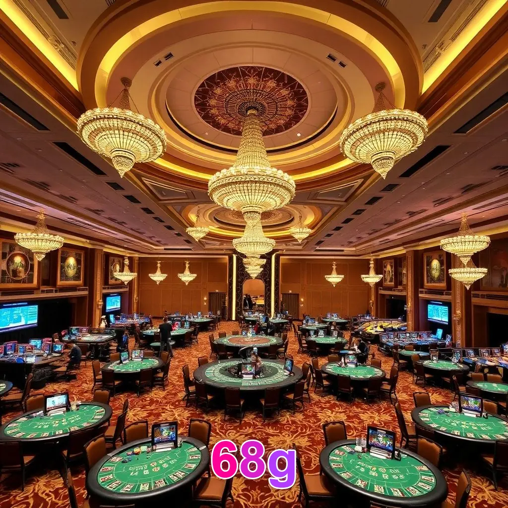 App Complete Package