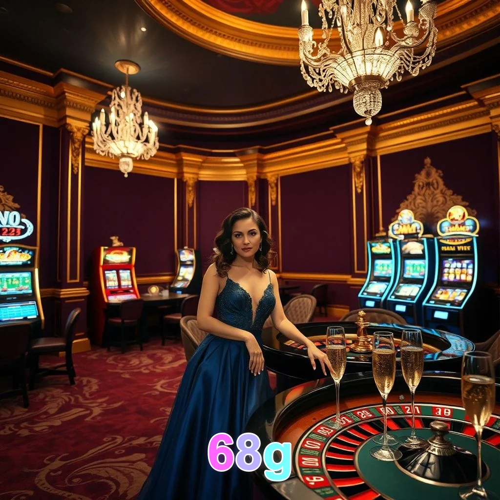 Sweet Bonanza Slot - Pragmatic Play