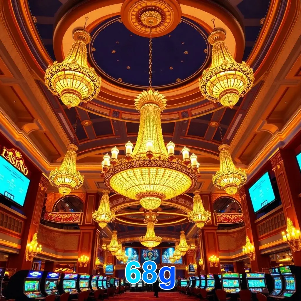 Welcome Bonus Package