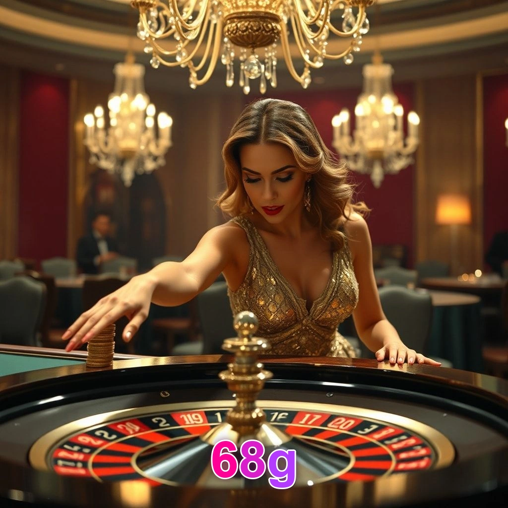 Security Infrastructure