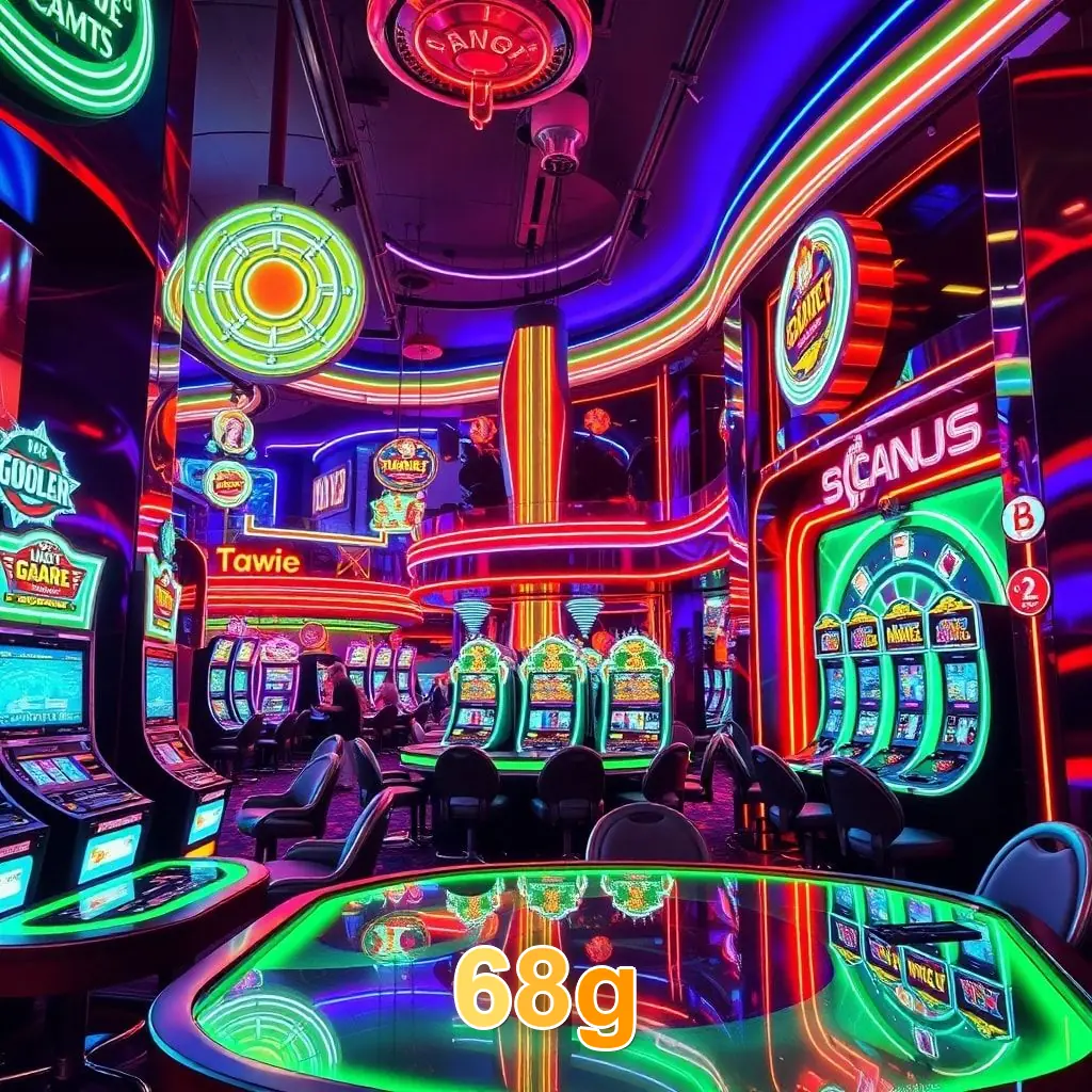 Mahjong Ways Slot - PG Soft