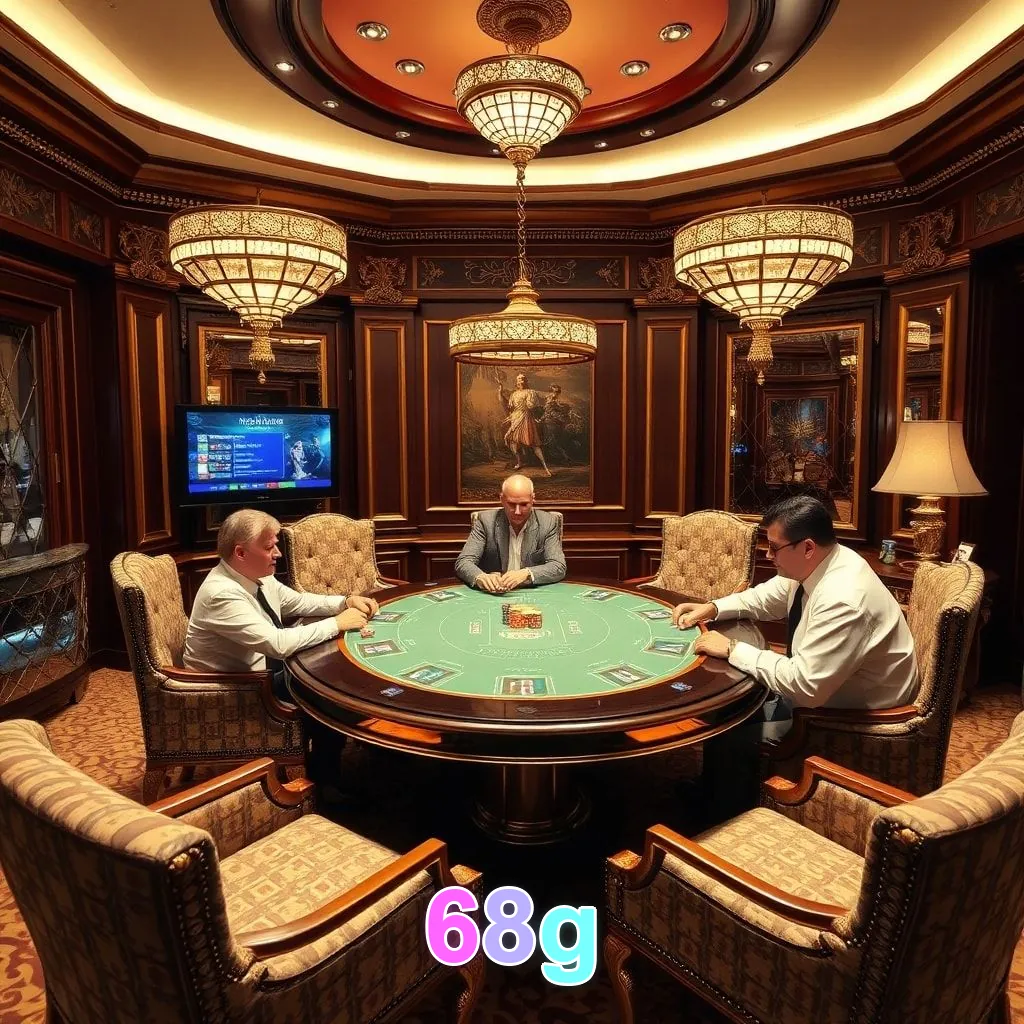 Free Spins Bonus - Lucky Tiger