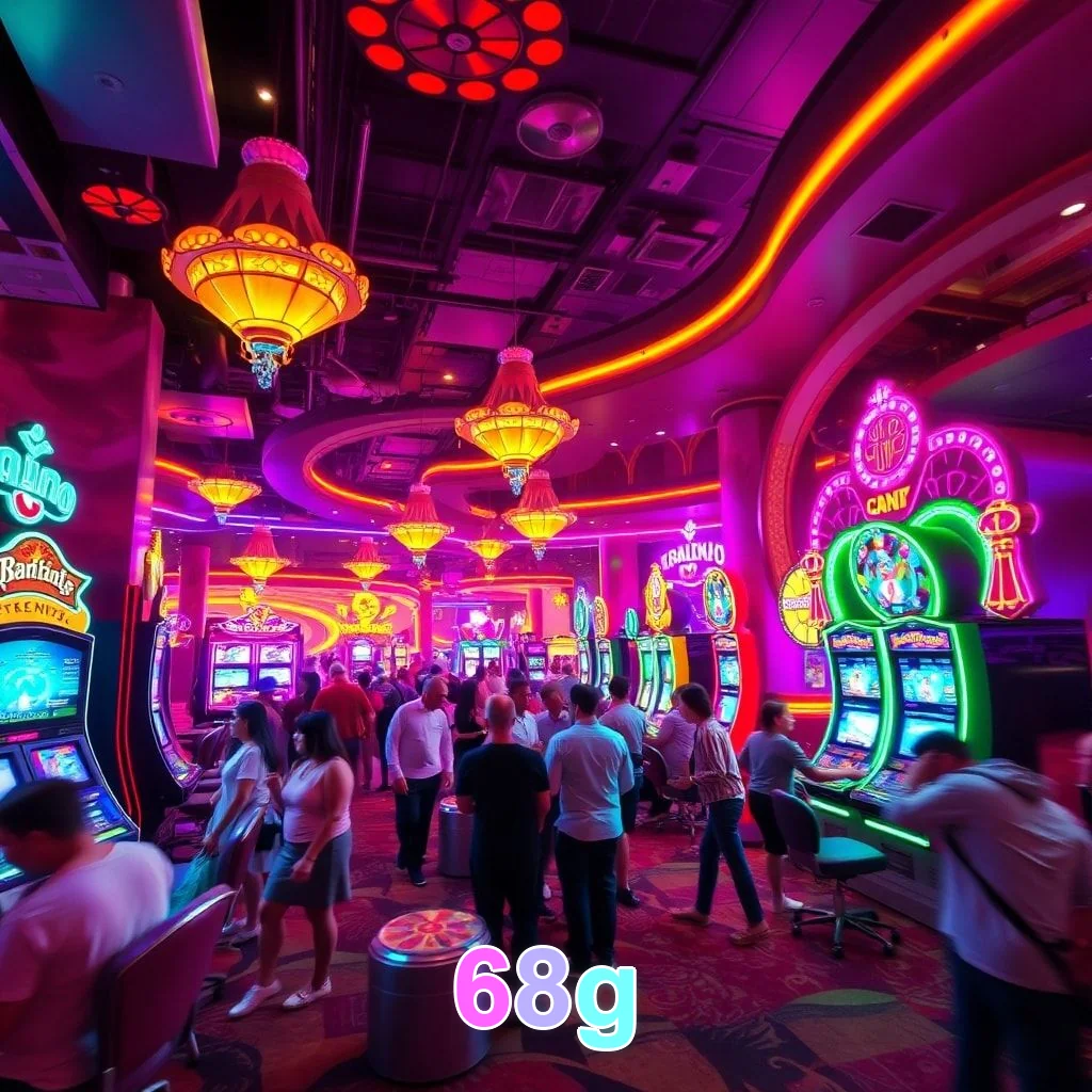 Platform Infrastructure