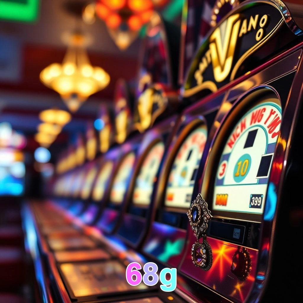 Welcome Bonus - Golden Dragon